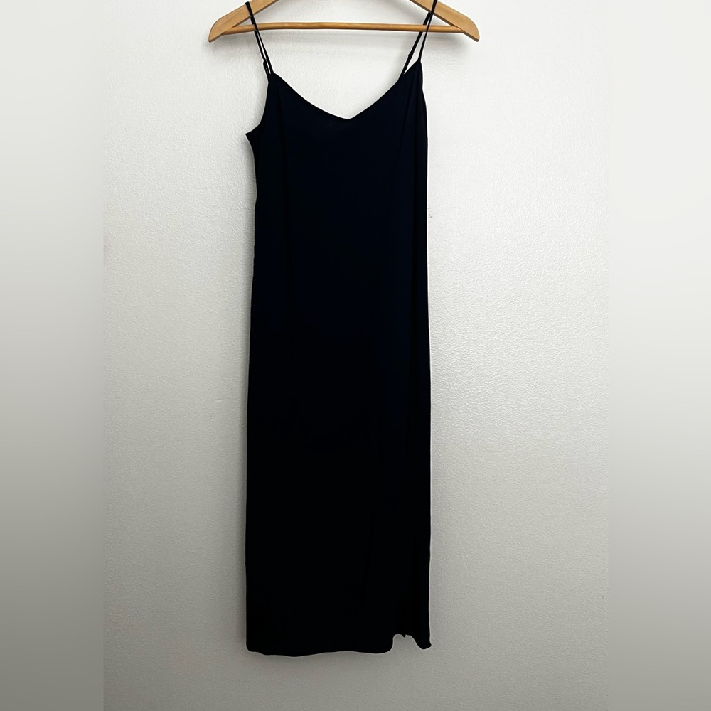 J. Crew Dress